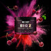 Beast Pharm Big Z Advanced Nighttime Formula 90g Sour Cherry