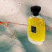 Atelier Des Ors Musc Immortel Eau de Parfum 100ml