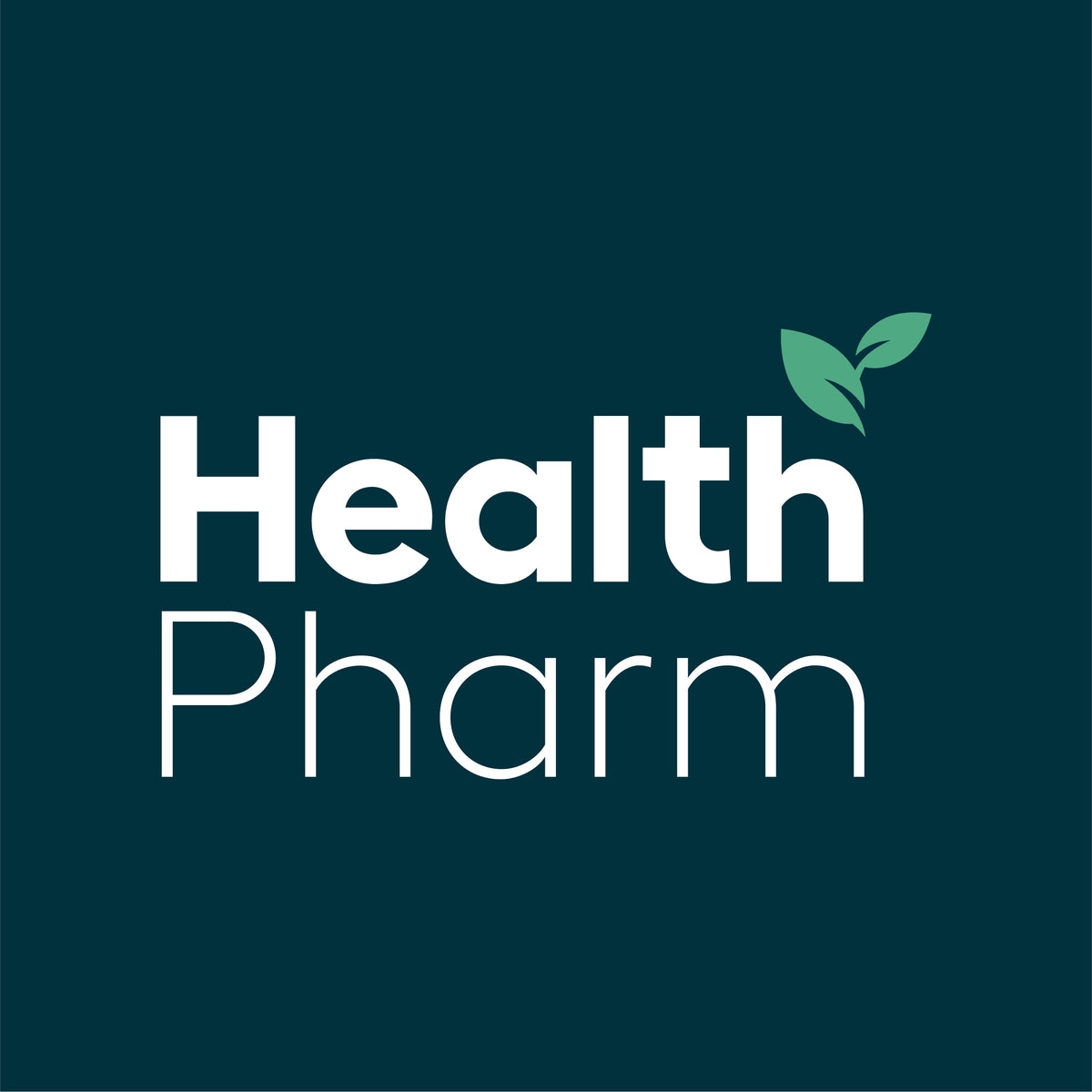 www.healthpharm.co.uk