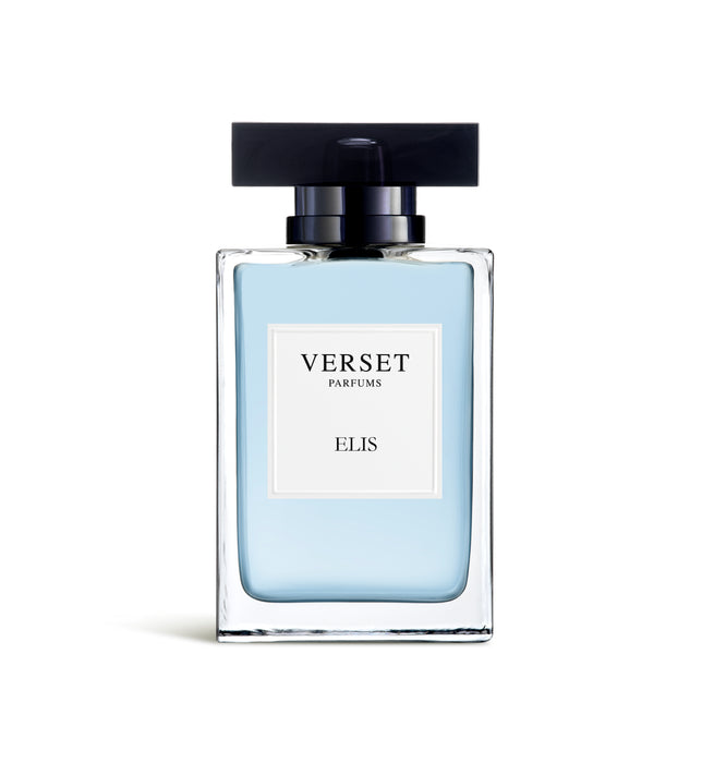 Inspired by Y by YSL | Elis Eau De Parfum