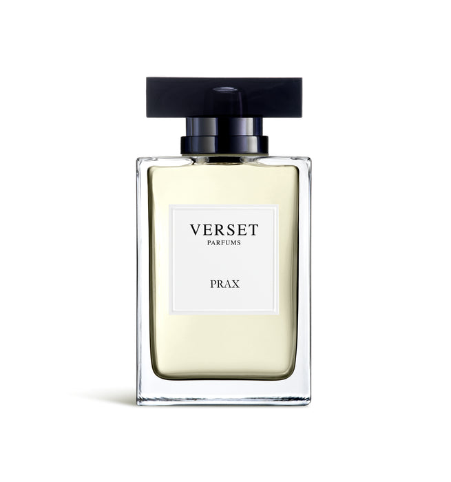 Inspired by Montblanc Explorer | Prax Eau De Parfum
