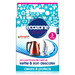 Ecozone Kettle & Iron Descaler 60g
