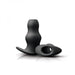 Best prices on NS Novelties Renegade Peeker Hollow Small Butt Plug