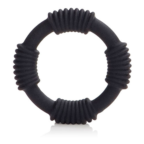 Best prices on California Exotic Hercules Silicone Cock Ring