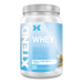 XTEND Whey 840g Vanilla Ice Cream