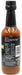 Chipotle Chilli Sauce 180ml
