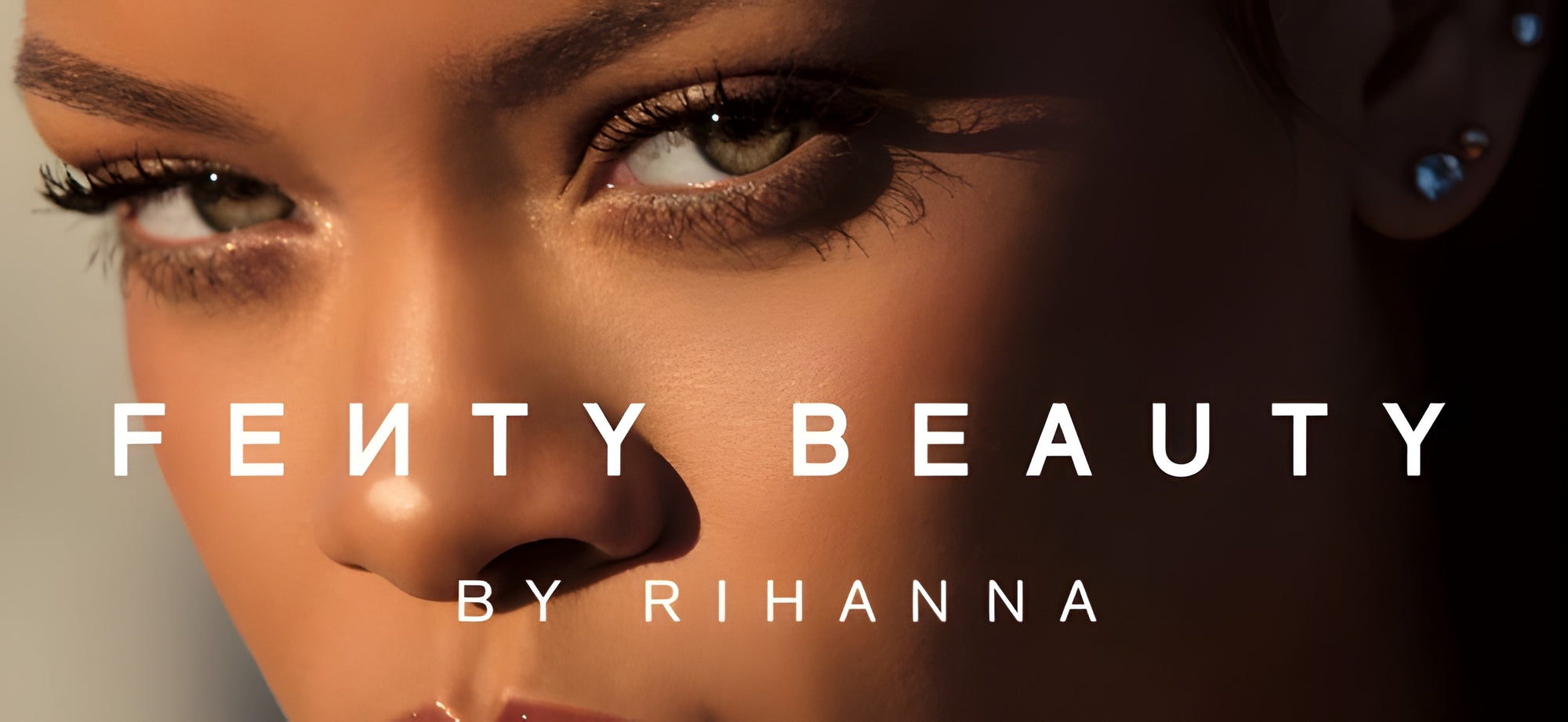 Fenty Beauty — Health Pharm