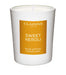 Clarins Sweet Neroli Candle 180g