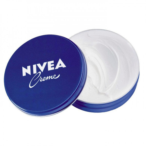 Nivea Creme