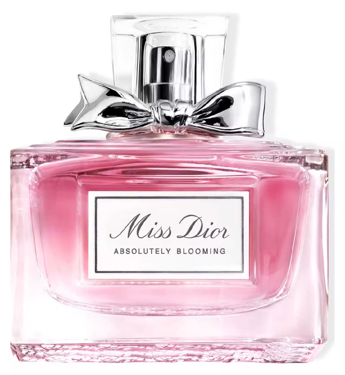 Miss dior edp douglas Clearance