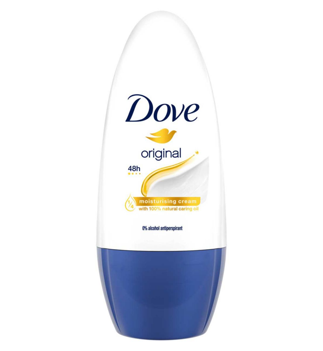 Dove