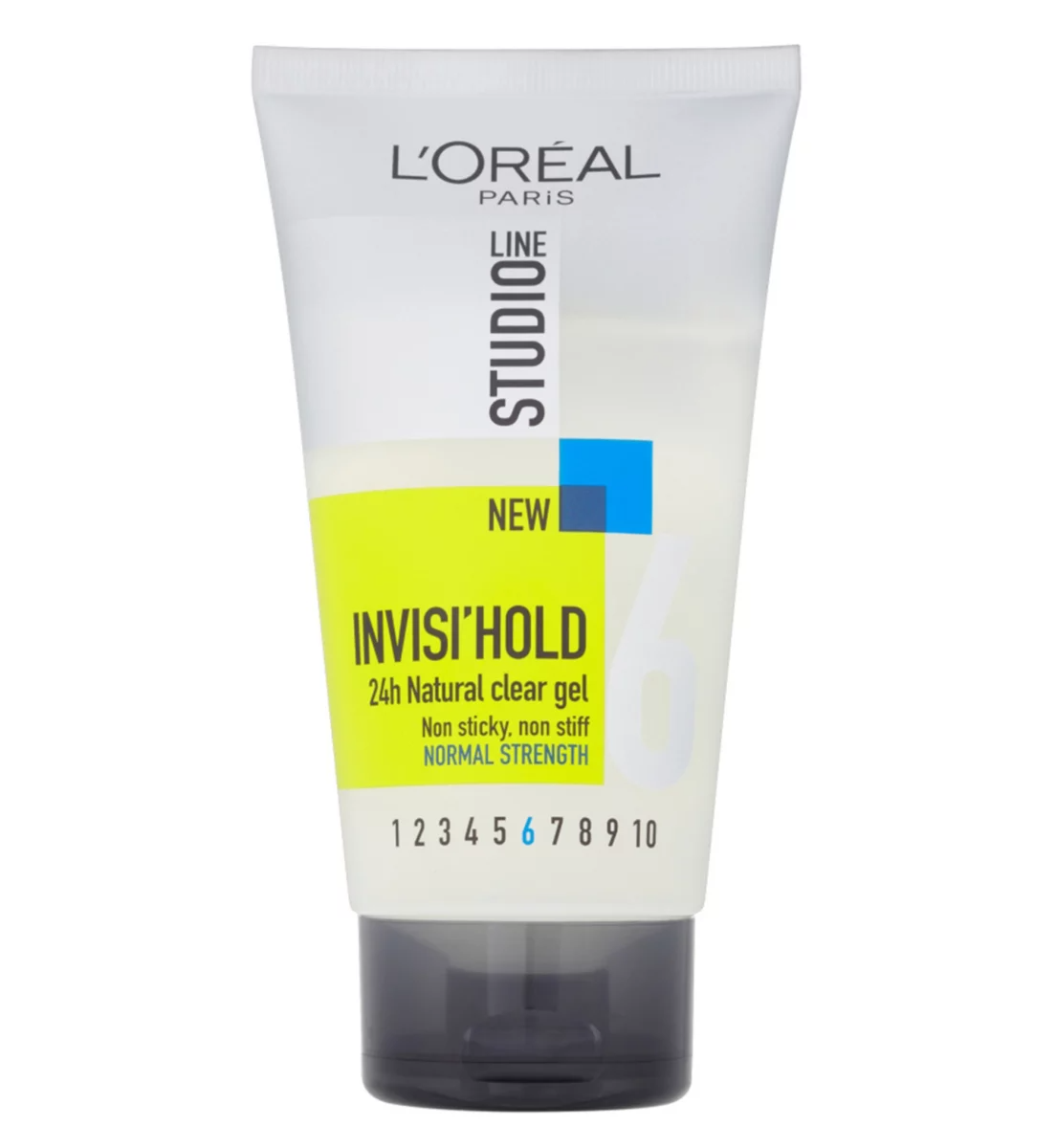 L'Oréal Haircare