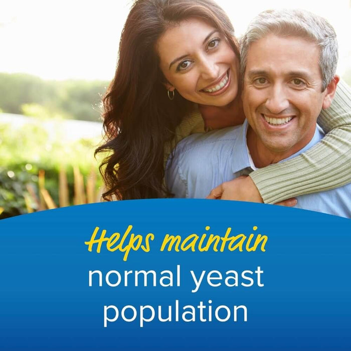 Enzymedica Candidase 84 Capsules