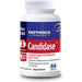 Enzymedica Candidase 84 Capsules