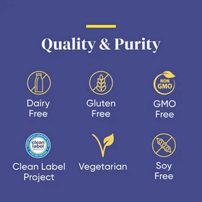 Enzymedica Digest Basic 180 Capsules