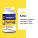 Enzymedica Digest Gold 240 Capsules