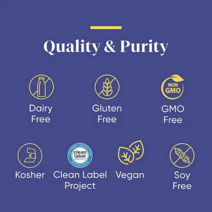 Enzymedica Digest Gold 240 Capsules