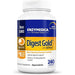 Enzymedica Digest Gold 240 Capsules