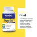 Enzymedica Digest Gold + Probiotics 90 Capsules