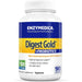 Enzymedica Digest Gold + Probiotics 90 Capsules