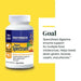 Enzymedica Digest Spectrum 120 Capsules