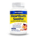 Enzymedica Heartburn Soothe Vanilla-Orange 42 Chewables