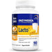 Enzymedica Lacto 90 Capsules