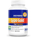 Enzymedica Lypo Gold 240 Capsules