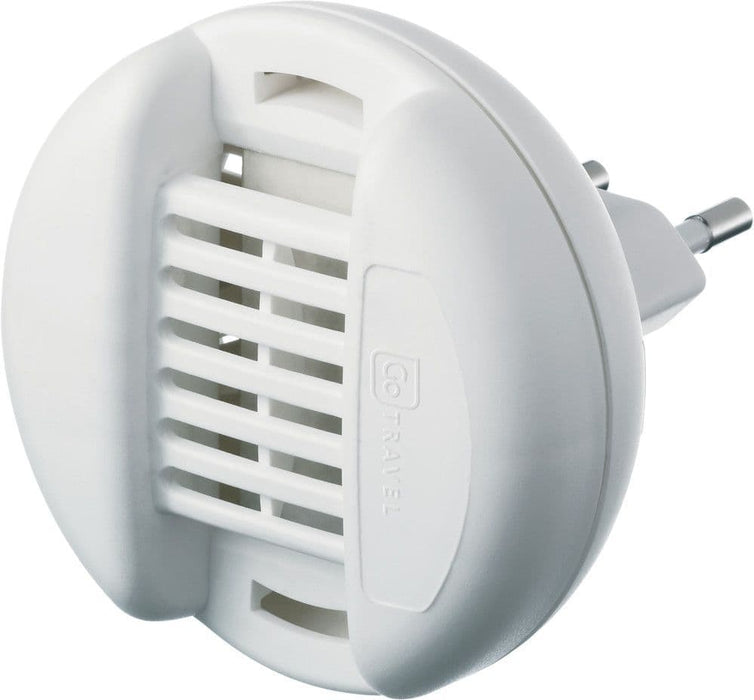 Travel Acc. Mosquito Plug Te16S