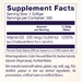 Vitamin D3 10,000iu 360 Softgels from Healthy Origins