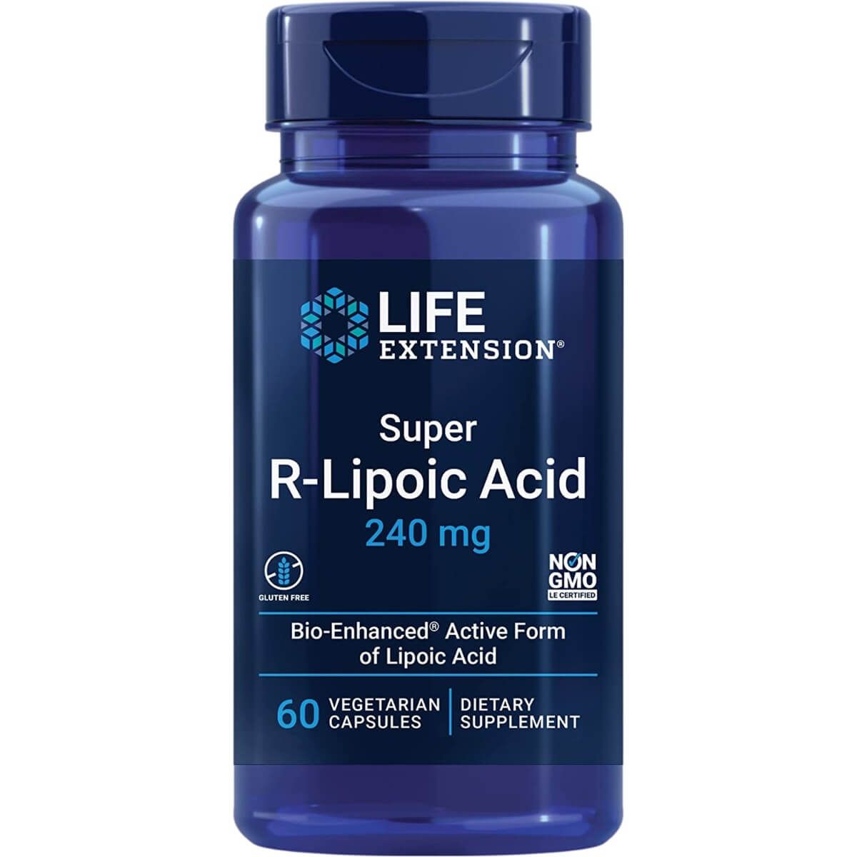 Lipoic Acid