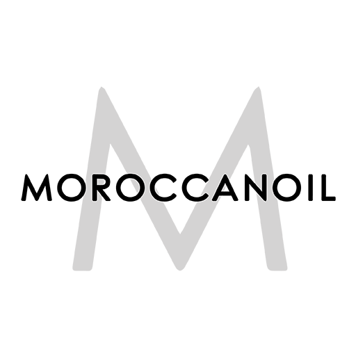 Moroccanoil