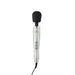 Best prices on Doxy Die Cast EURO Mains Operated Vibrator at EZTYGA.com