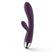 Best prices on Svakom Alice G-Spot Rabbit Vibrator-Plum at EZTYGA.com