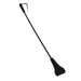 Best prices on Bound to Please Silicone Riding Crop at EZTYGA.com