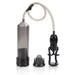 Best prices on Adonis Pump at EZTYGA.com