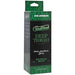 Best prices on Doc Johnson Good Head Deep Throat Spray Mint at EZTYGA.com