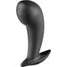 Best prices on ElectraStim Noir Nona G-Spot Electro Probe at EZTYGA.com