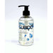 Best prices on Lubido Lubricant 250ml at EZTYGA.com