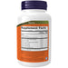 NOW Foods Papaya Enzyme 180 Chewable Lozenges | Premium Supplements at HealthPharm.co.uk