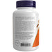 NOW Foods Papaya Enzyme 180 Chewable Lozenges | Premium Supplements at HealthPharm.co.uk