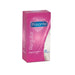 Best prices on Pasante Regular Condoms-12 pack at EZTYGA.com