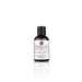 Best prices on Sliquid Organics Natural Gel Thick Lubricant-125ml at EZTYGA.com
