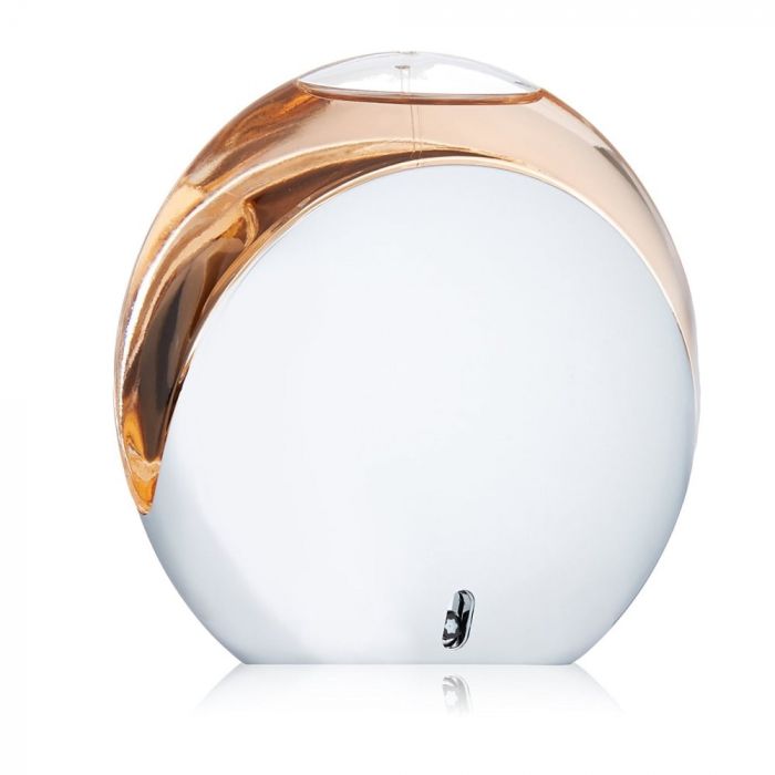 Mont Blanc Presence d'une Femme Eau de Toilette 75ml