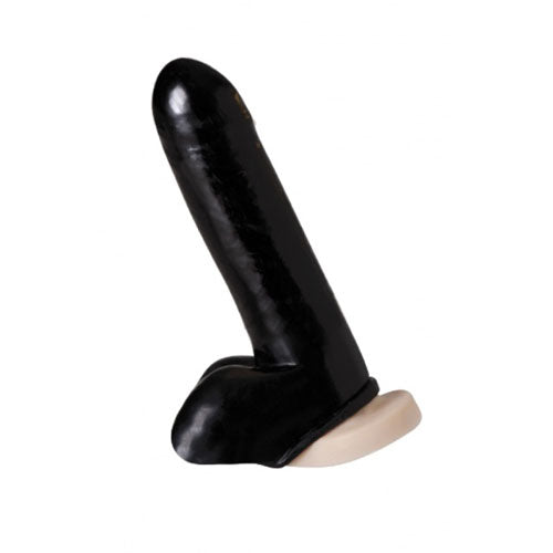 Best prices on Rimba Rubber Secrets Penis Manchet