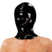 Best prices on Rimba Rubber Secrets Mask
