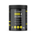 Time 4 Nutrition Time 4 Collagen+ 405g 