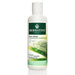 Herbatint AV2 Royal Cream Conditioner 260ml