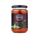 Biona Organic Basilico Pasta Sauce 350g