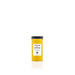 Acqua Di Parma Colonia Powder Soap 70g